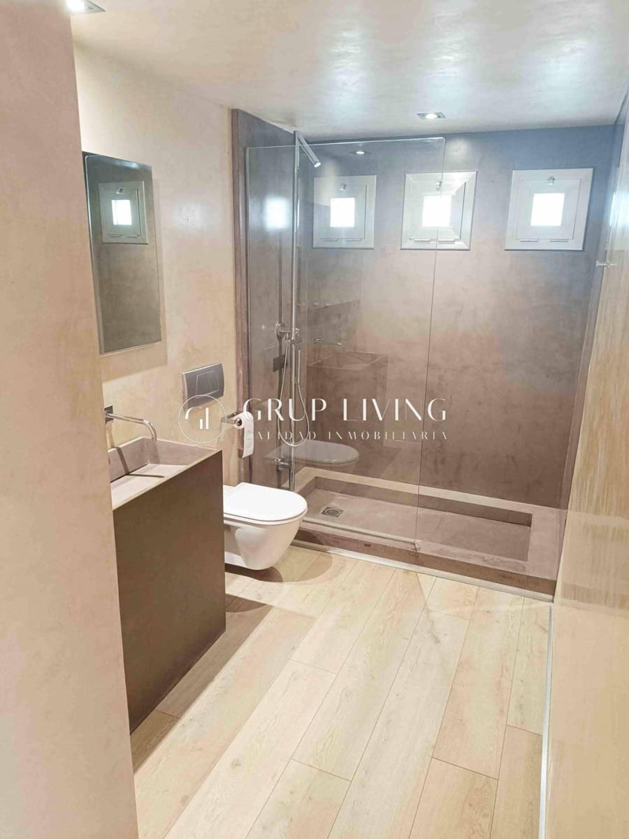 4 sypialnia Willa do wynajęcia w Les Botigues de Sitges z basenem garażem - 12 000 € (Ref: 9762075)