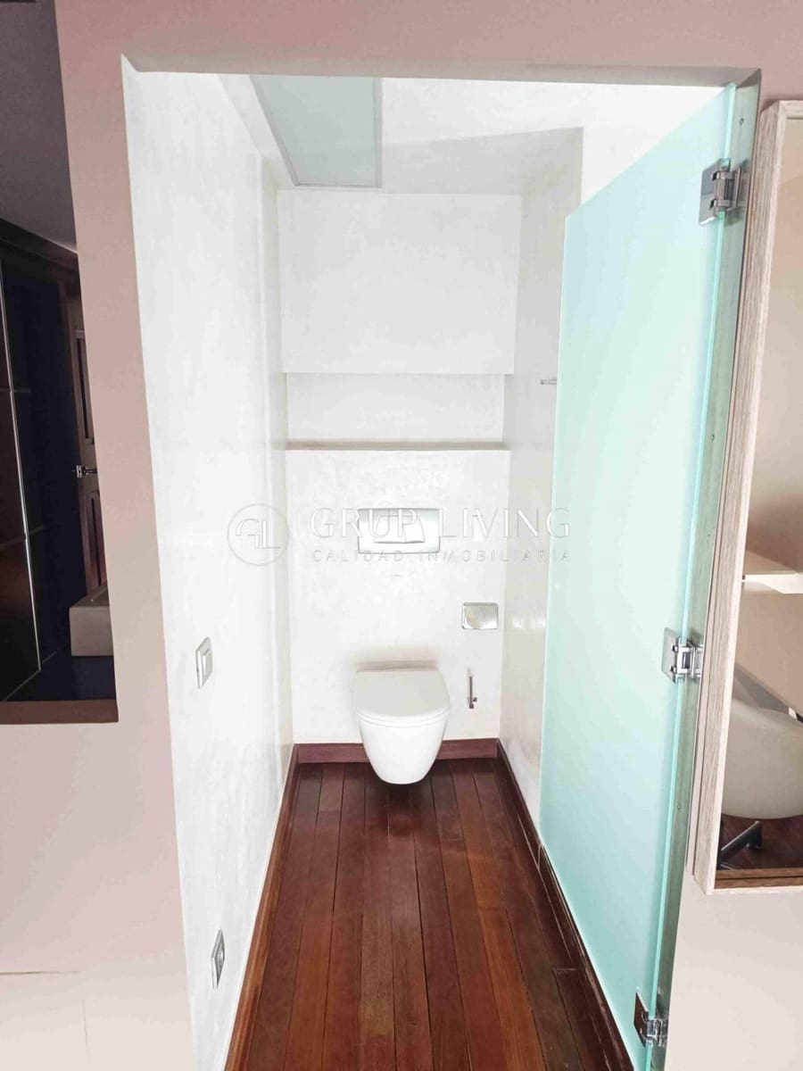 4 sypialnia Willa do wynajęcia w Les Botigues de Sitges z basenem garażem - 12 000 € (Ref: 9762075)