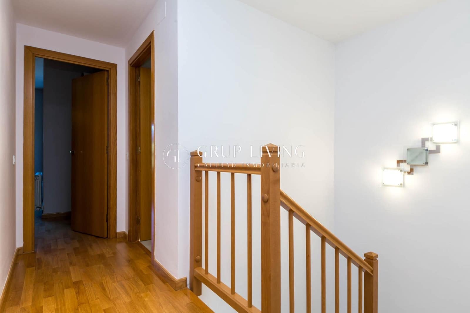 3 slaapkamer Flat te huur in Sitges met garage - € 1.723 (Ref: 9773180)