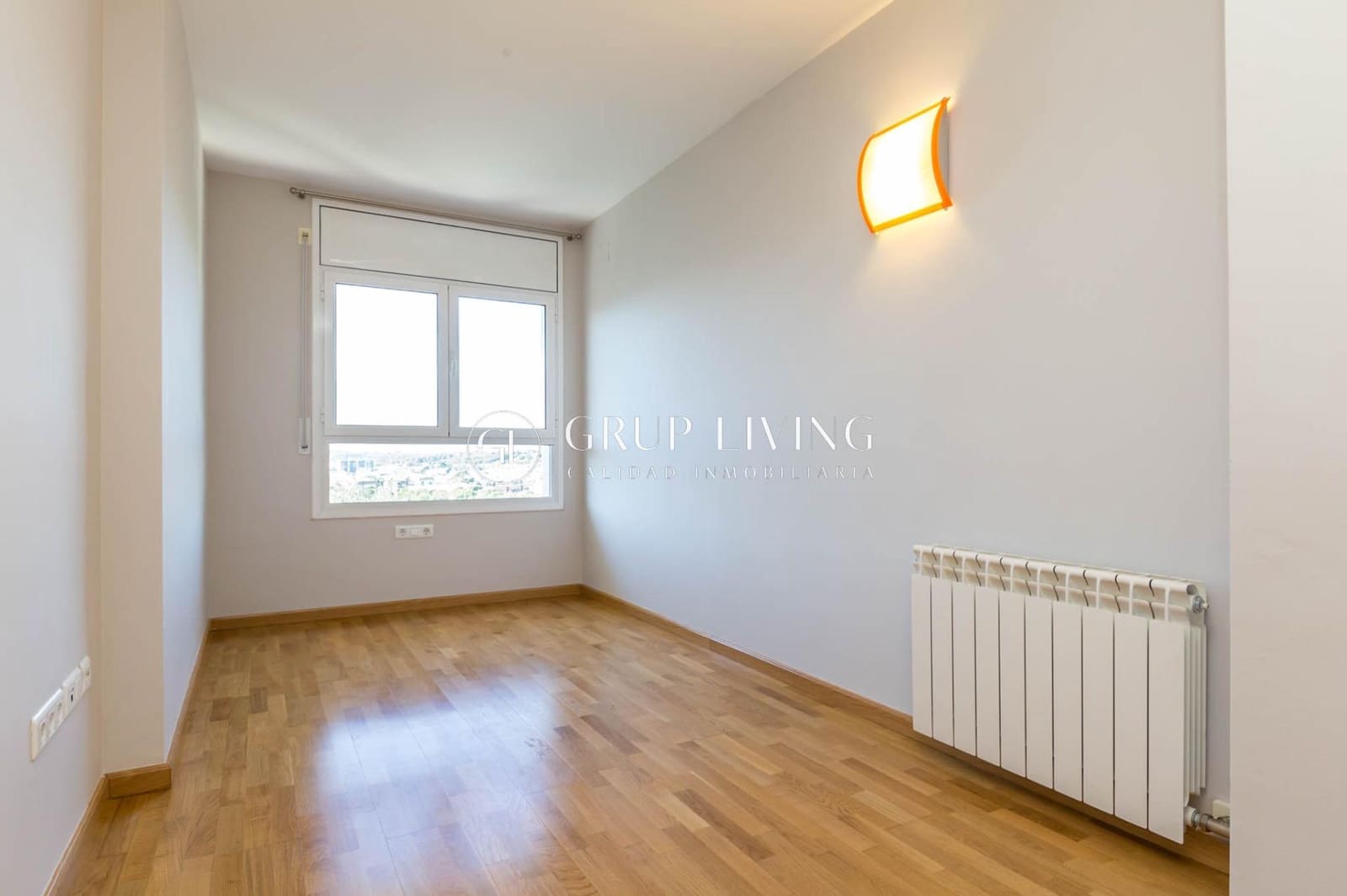 3 slaapkamer Flat te huur in Sitges met garage - € 1.723 (Ref: 9773180)