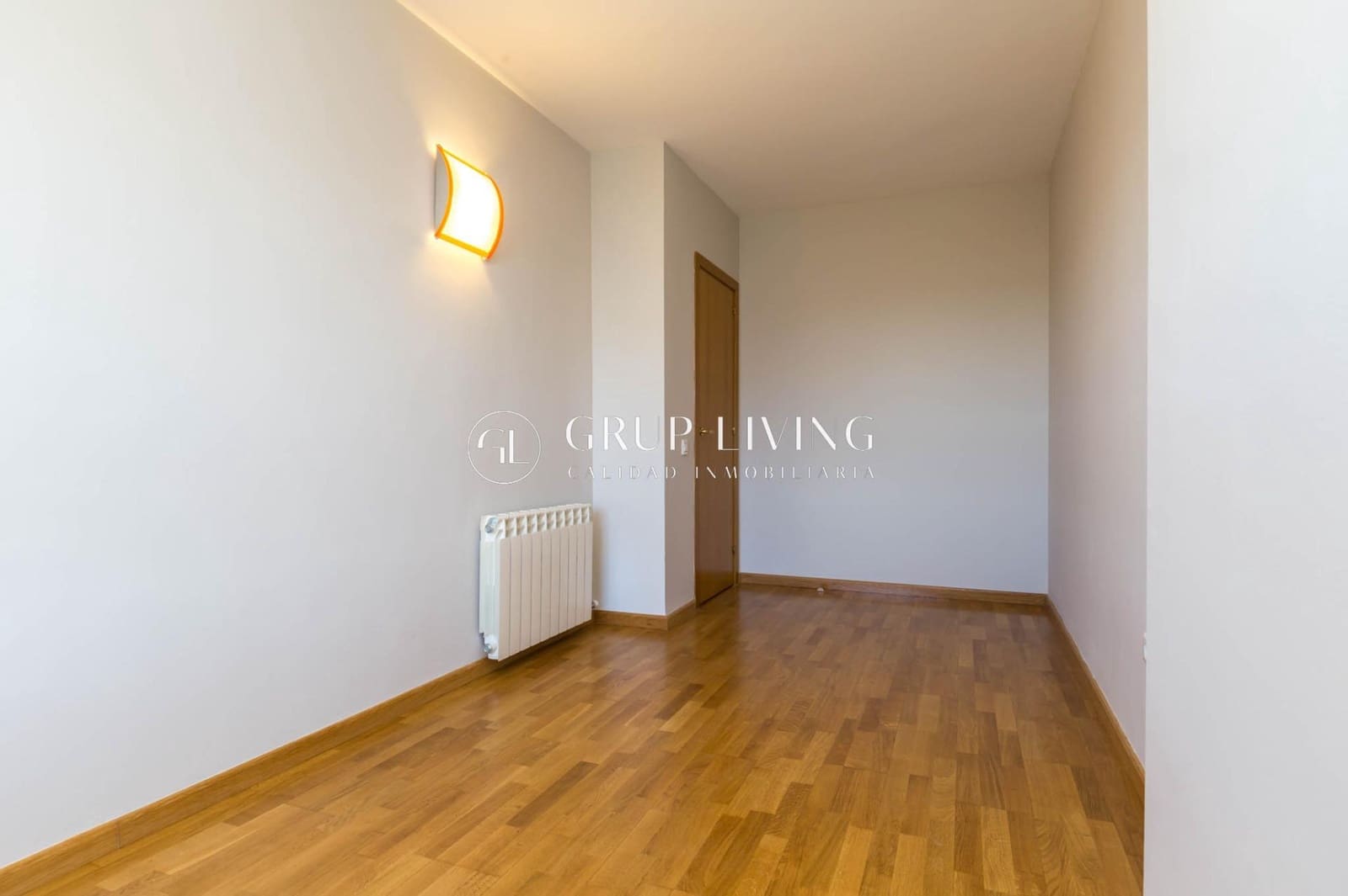 3 slaapkamer Flat te huur in Sitges met garage - € 1.723 (Ref: 9773180)