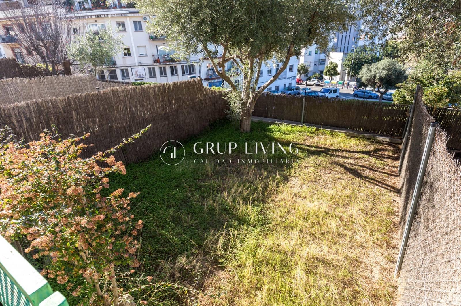 3 slaapkamer Flat te huur in Sitges met garage - € 1.723 (Ref: 9773180)