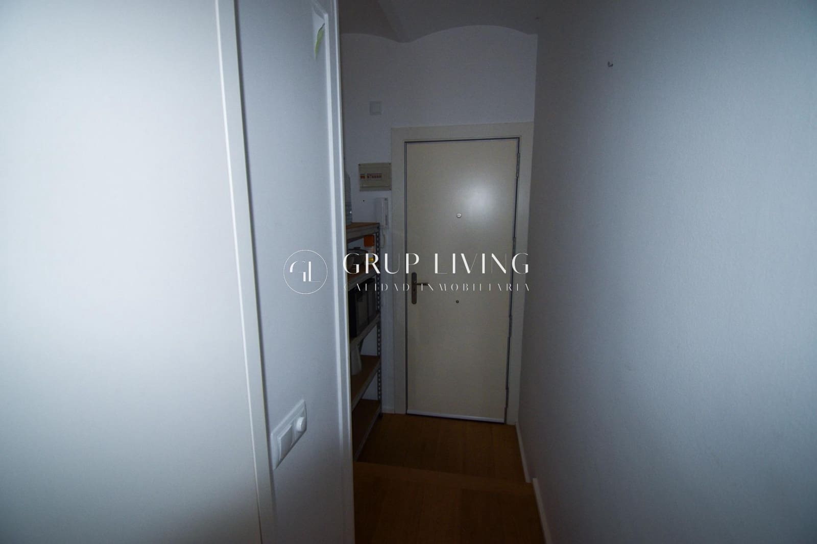 1 slaapkamer Flat te huur in Sitges - € 1.029 (Ref: 9780684)