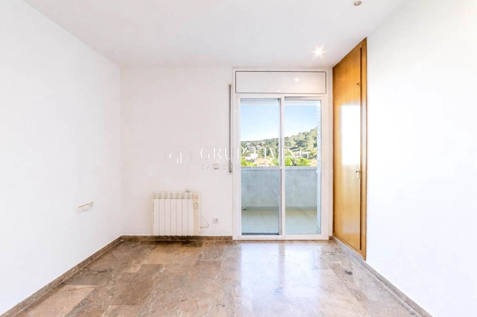 6 soveværelse Villa til salg i Sitges med swimmingpool garage - € 900.000 (Ref: 9780687)