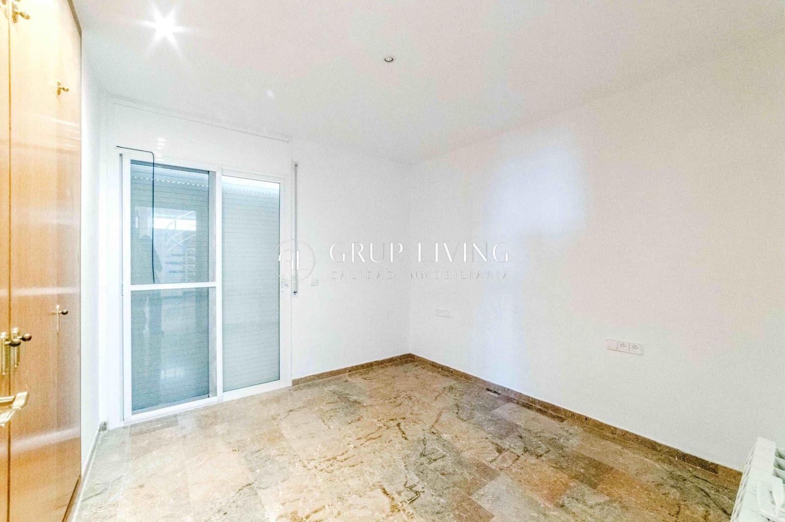 6 soveværelse Villa til salg i Sitges med swimmingpool garage - € 900.000 (Ref: 9780687)