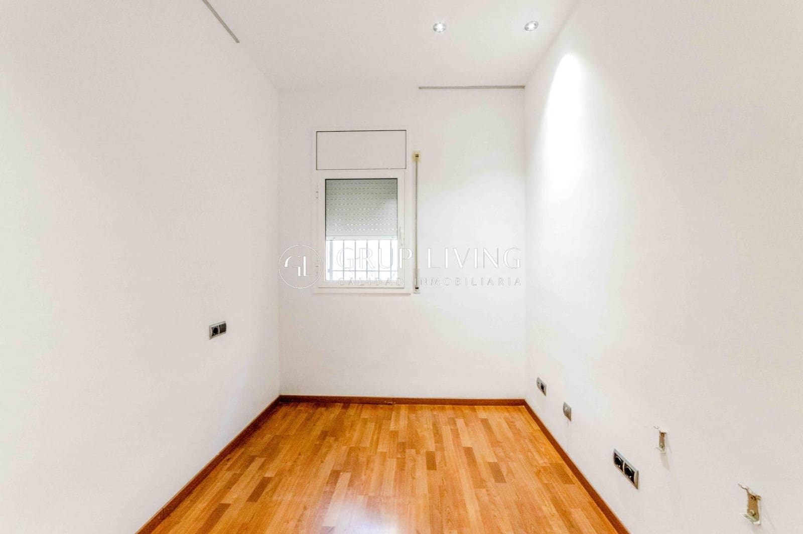 6 soveværelse Villa til salg i Sitges med swimmingpool garage - € 900.000 (Ref: 9780687)