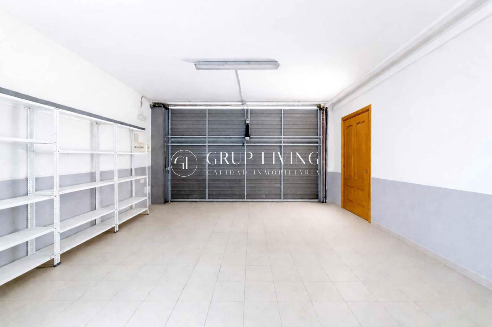 6 soveværelse Villa til salg i Sitges med swimmingpool garage - € 900.000 (Ref: 9780687)