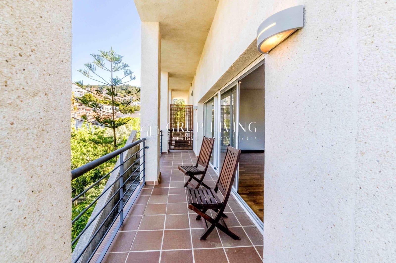 6 soveværelse Villa til salg i Sitges med swimmingpool garage - € 900.000 (Ref: 9780687)