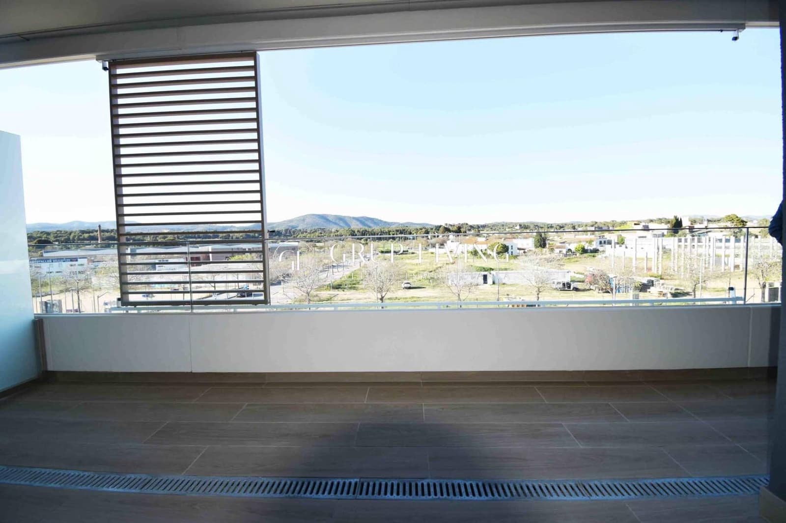 2 bedroom Flat for rent in Sant Pere de Ribes with pool garage - € 1,900 (Ref: 9784970)