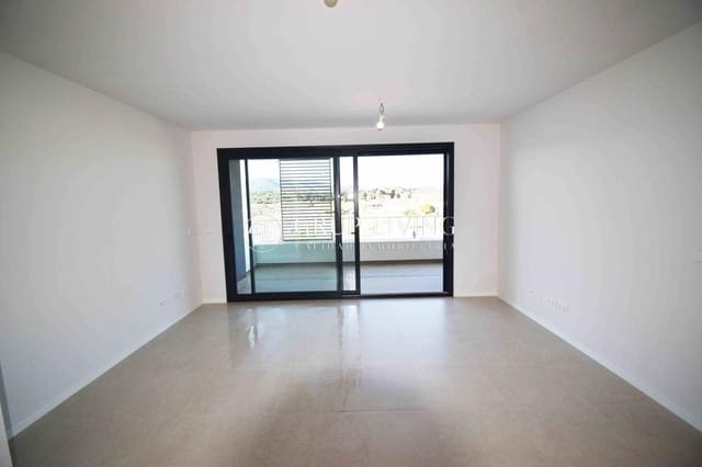 2 soverom Leilighet til leie i Sant Pere de Ribes med svømmebasseng garasje - € 1 900 (Ref: 9784970)