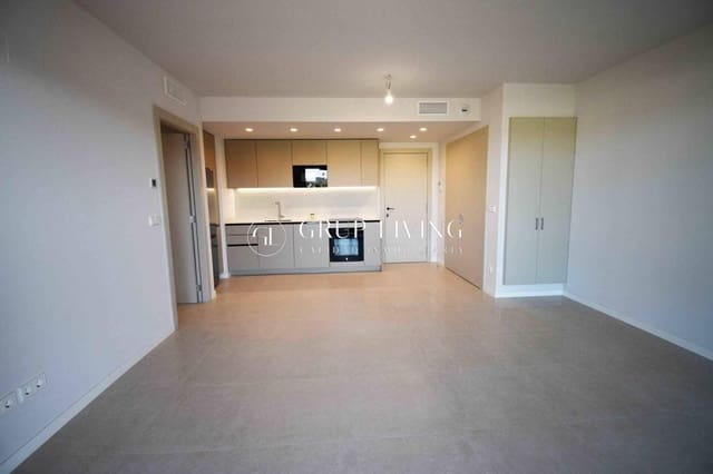 2 soverom Leilighet til leie i Sant Pere de Ribes med svømmebasseng garasje - € 1 900 (Ref: 9784970)