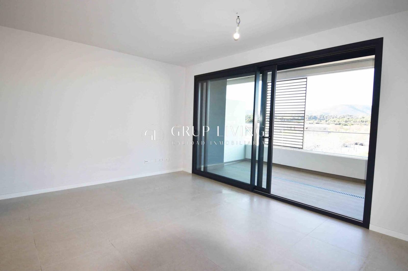 2 bedroom Flat for rent in Sant Pere de Ribes with pool garage - € 1,900 (Ref: 9784970)