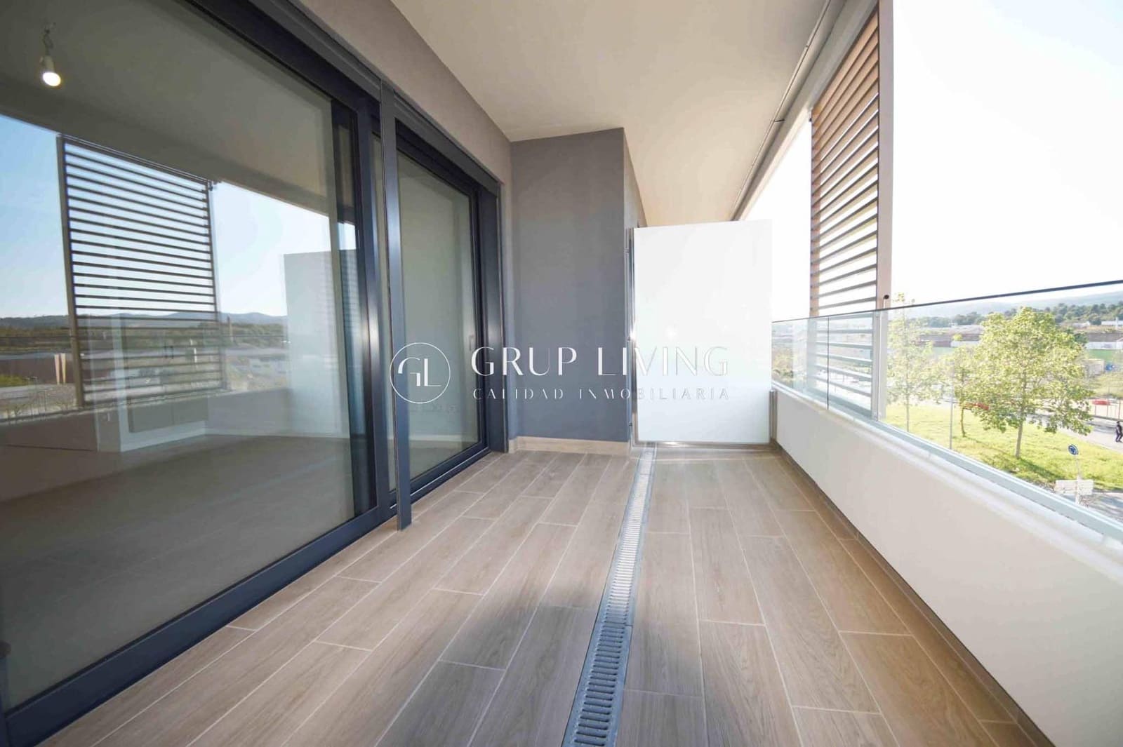 2 bedroom Flat for rent in Sant Pere de Ribes with pool garage - € 1,900 (Ref: 9784970)