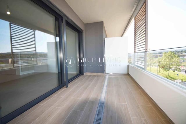 2 soverom Leilighet til leie i Sant Pere de Ribes med svømmebasseng garasje - € 1 900 (Ref: 9784970)