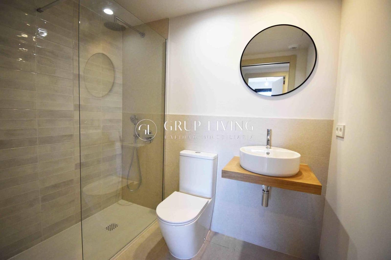 2 bedroom Flat for rent in Sant Pere de Ribes with pool garage - € 1,900 (Ref: 9784970)