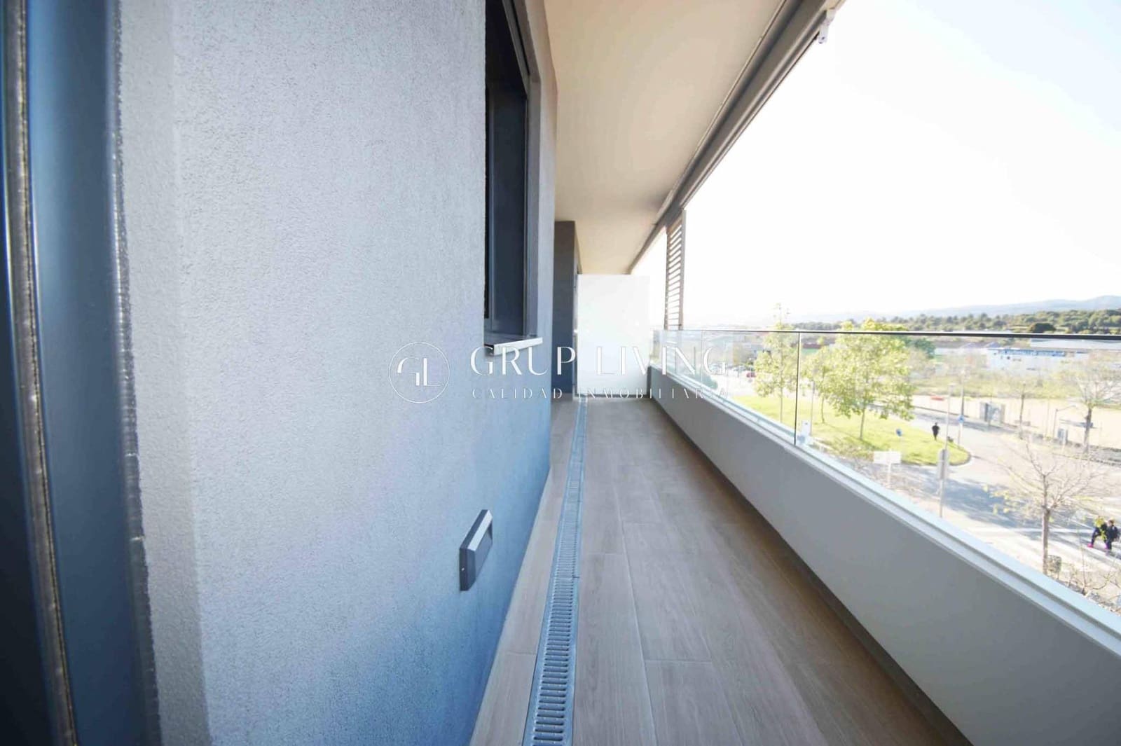 2 bedroom Flat for rent in Sant Pere de Ribes with pool garage - € 1,900 (Ref: 9784970)