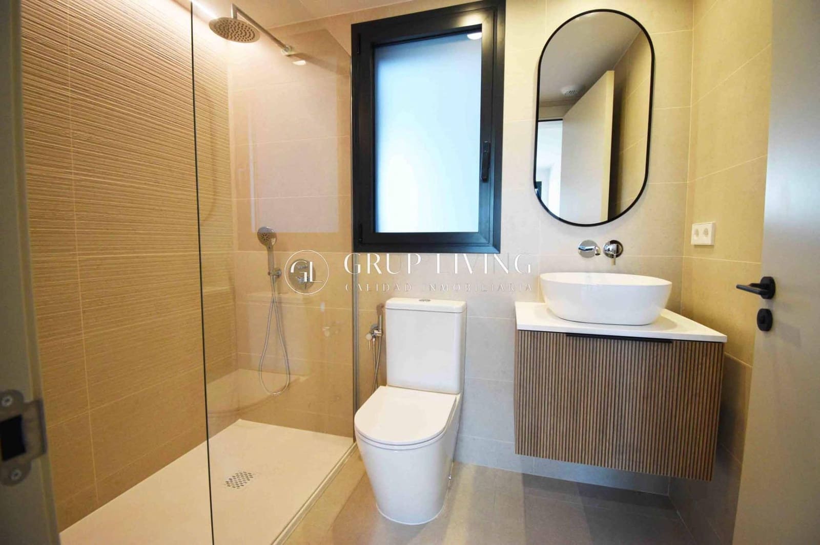 2 bedroom Flat for rent in Sant Pere de Ribes with pool garage - € 1,900 (Ref: 9784970)