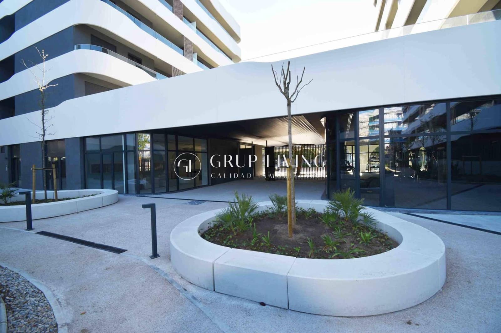 2 bedroom Flat for rent in Sant Pere de Ribes with pool garage - € 1,900 (Ref: 9784970)