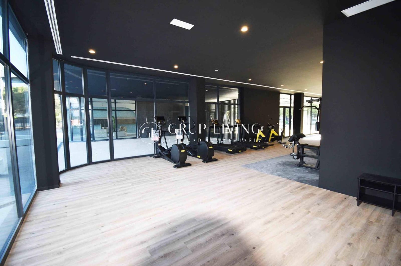 2 bedroom Flat for rent in Sant Pere de Ribes with pool garage - € 1,900 (Ref: 9784970)