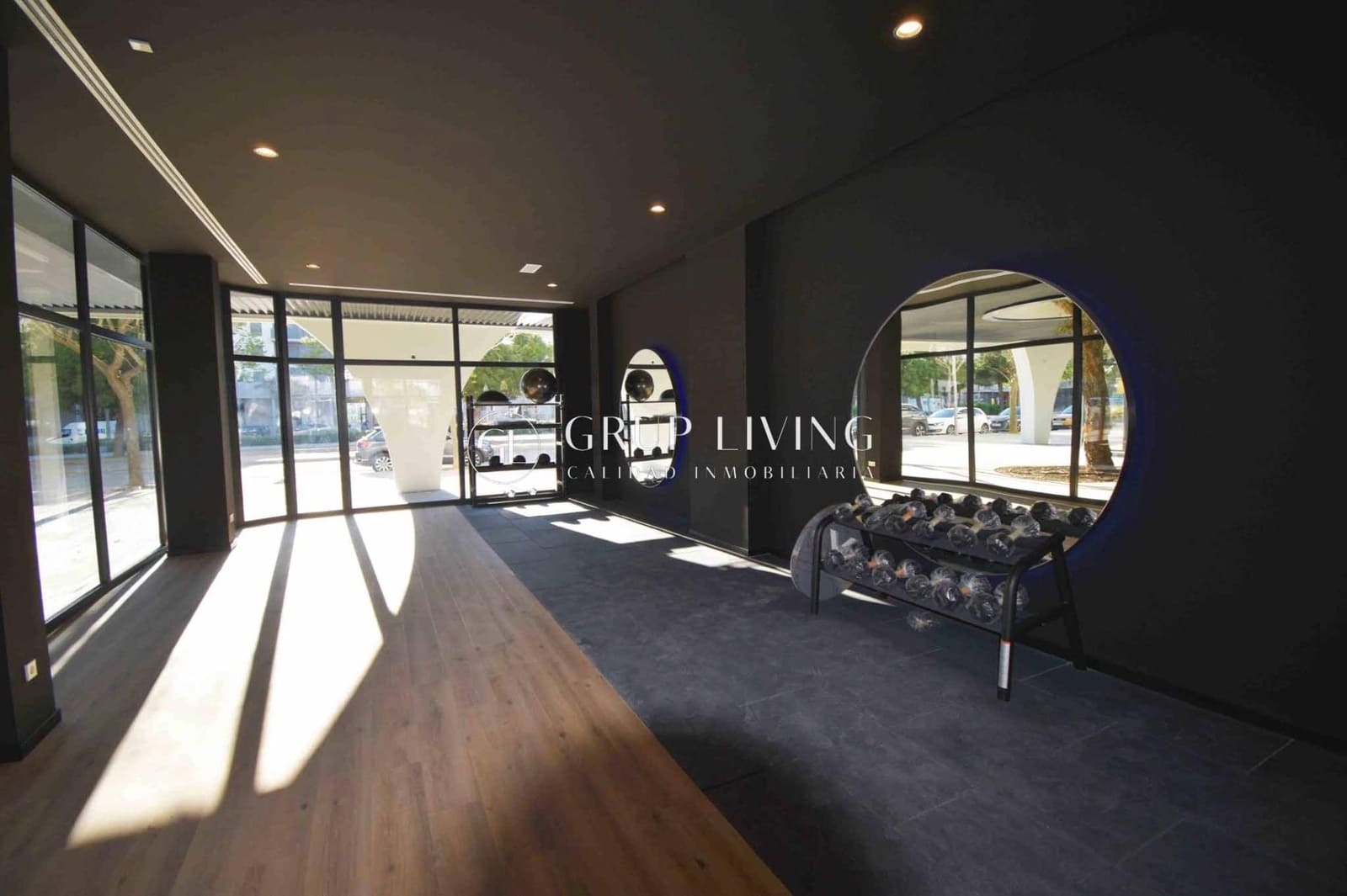 2 bedroom Flat for rent in Sant Pere de Ribes with pool garage - € 1,900 (Ref: 9784970)