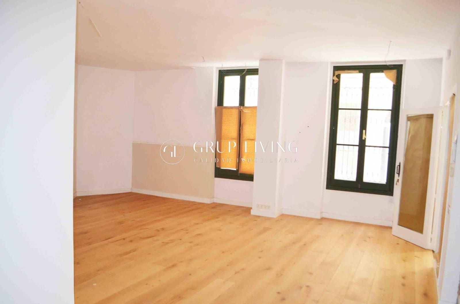 Kommersiell att hyra i Sitges - 950 € (Ref: 9808074)