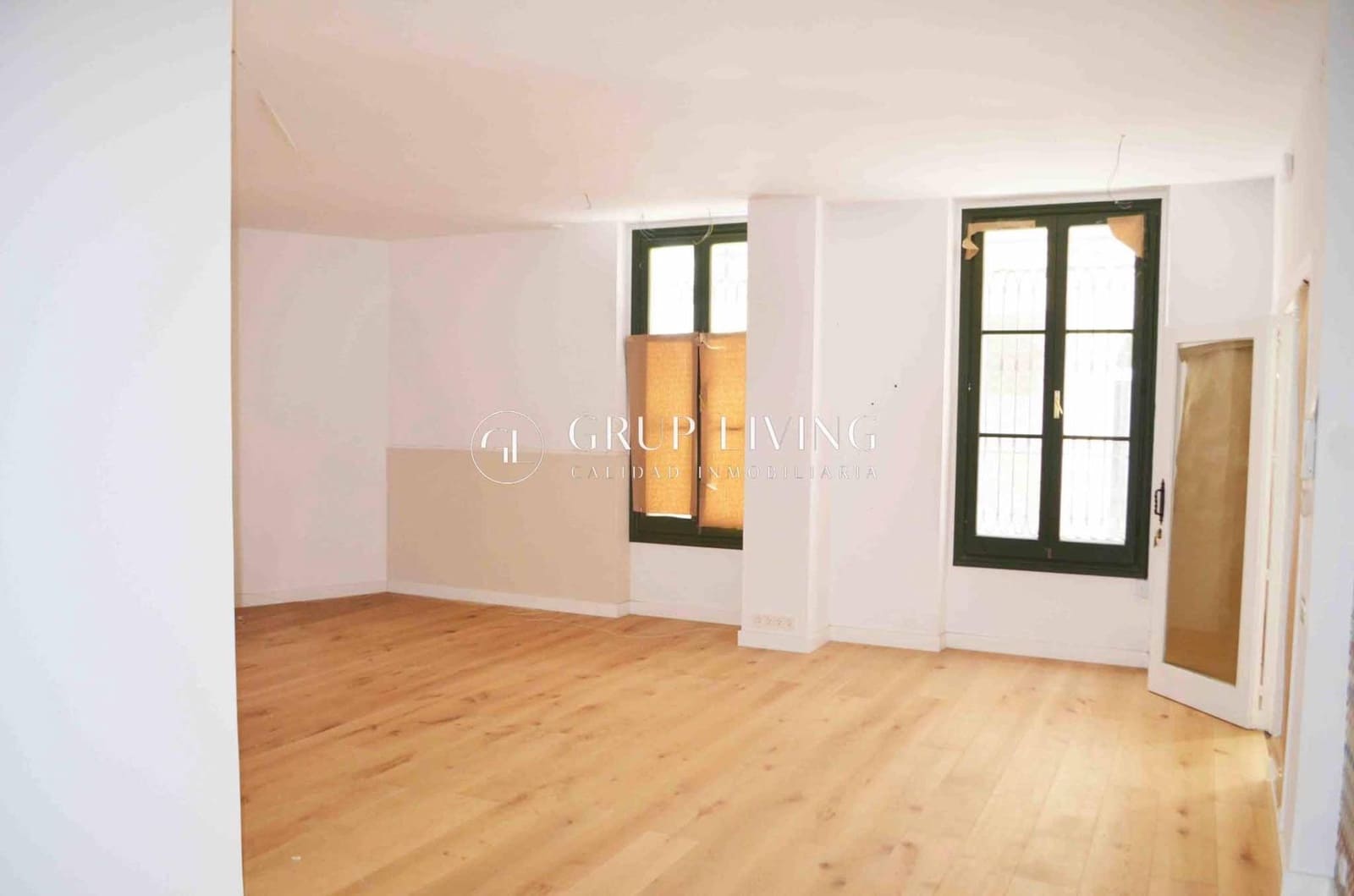 Kommersiell att hyra i Sitges - 950 € (Ref: 9808074)