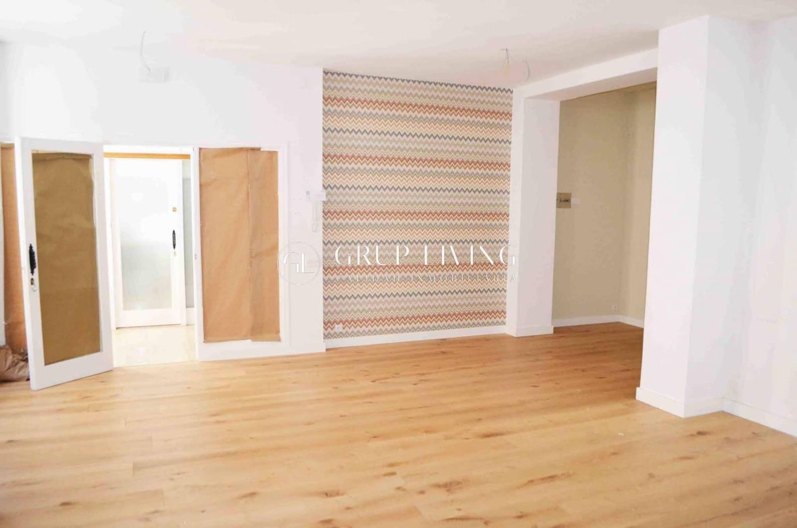 Kommersiell att hyra i Sitges - 950 € (Ref: 9808074)