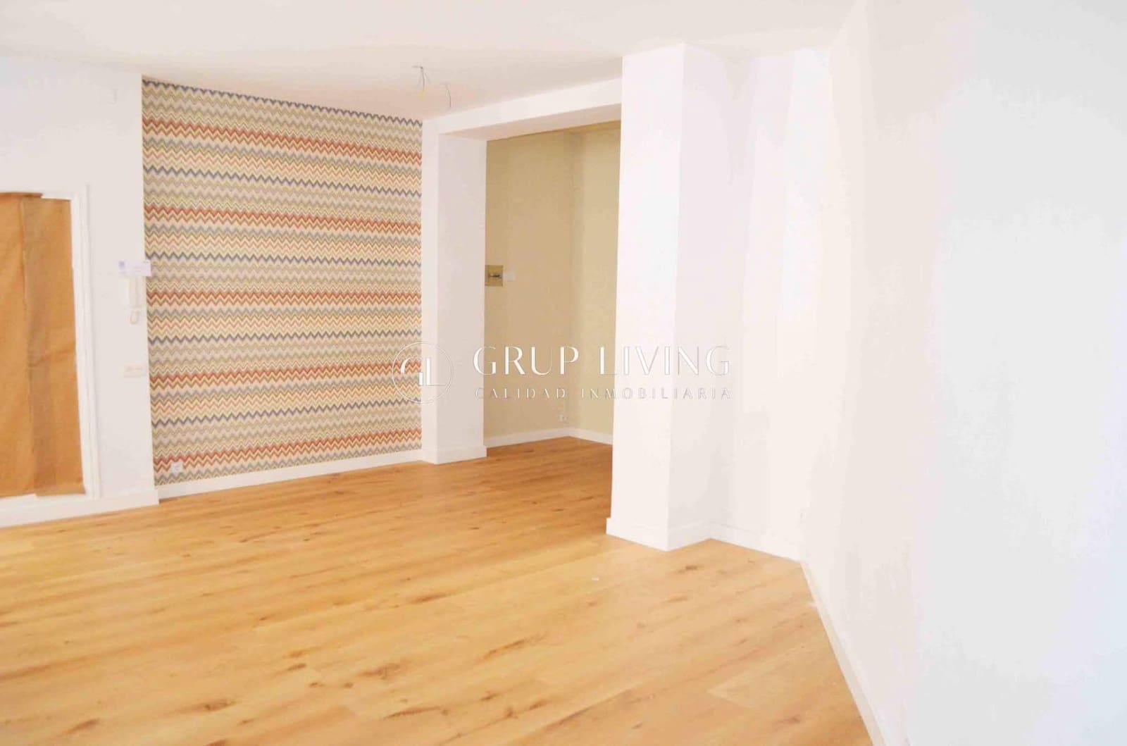 Kommersiell att hyra i Sitges - 950 € (Ref: 9808074)