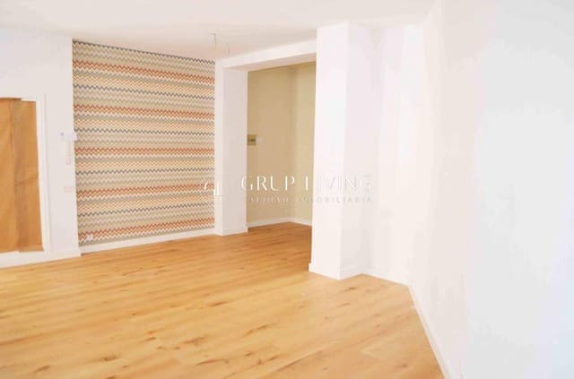 Kommersiell att hyra i Sitges - 950 € (Ref: 9808074)