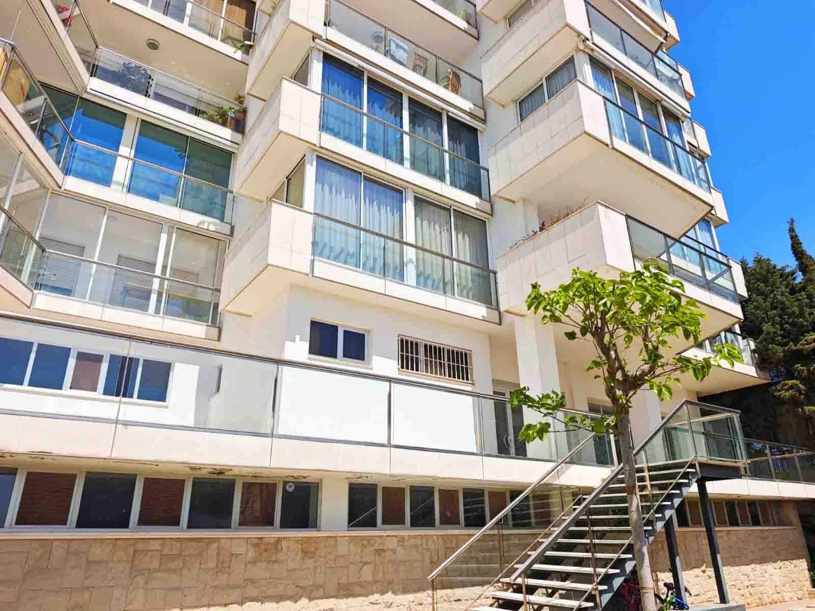 1 soveværelse Lejlighed til salg i Sitges med swimmingpool - € 297.000 (Ref: 9817987)