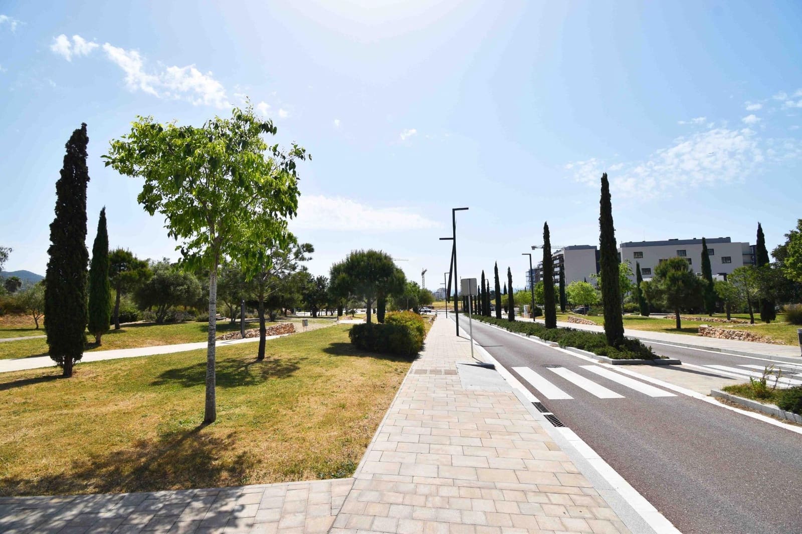 Solar/Parcela en Sitges en venta - 840.000 € (Ref: 9817989)