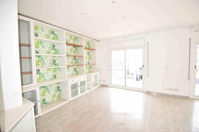 Piso de 2 habitaciones en Sitges en venta - 295.000 € (Ref: 9825373)