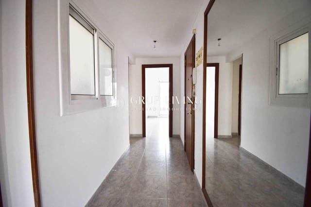 Piso de 2 habitaciones en Sitges en venta - 295.000 € (Ref: 9825373)