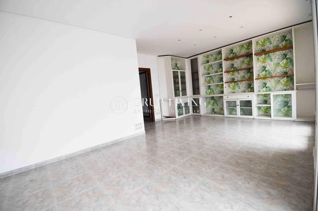 Piso de 2 habitaciones en Sitges en venta - 295.000 € (Ref: 9825373)