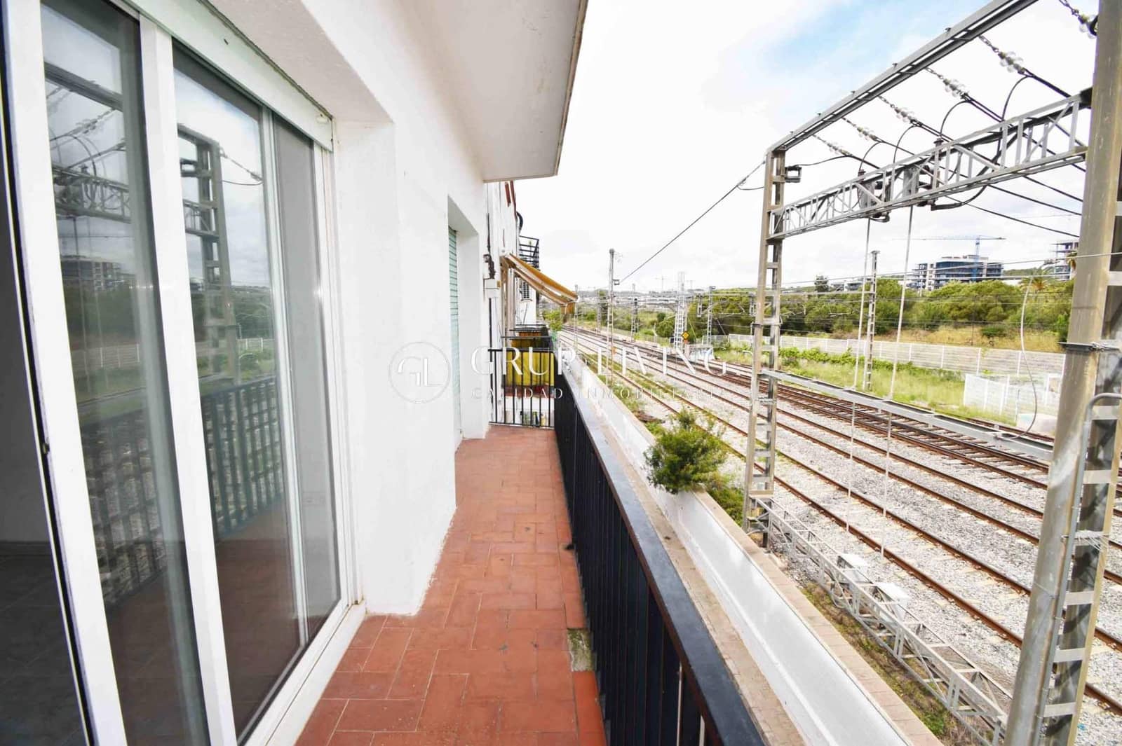 2 slaapkamer Flat te koop in Sitges - € 295.000 (Ref: 9825373)
