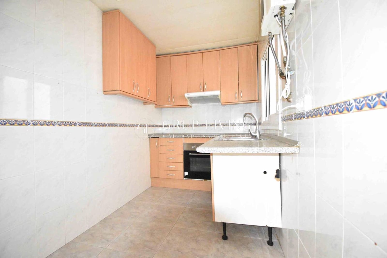 2 slaapkamer Flat te koop in Sitges - € 295.000 (Ref: 9825373)