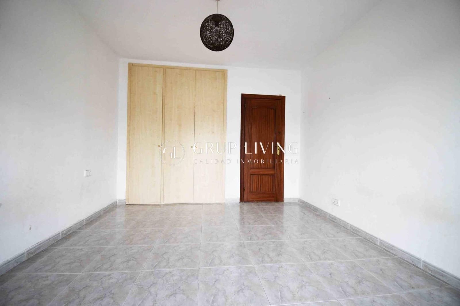 2 slaapkamer Flat te koop in Sitges - € 295.000 (Ref: 9825373)