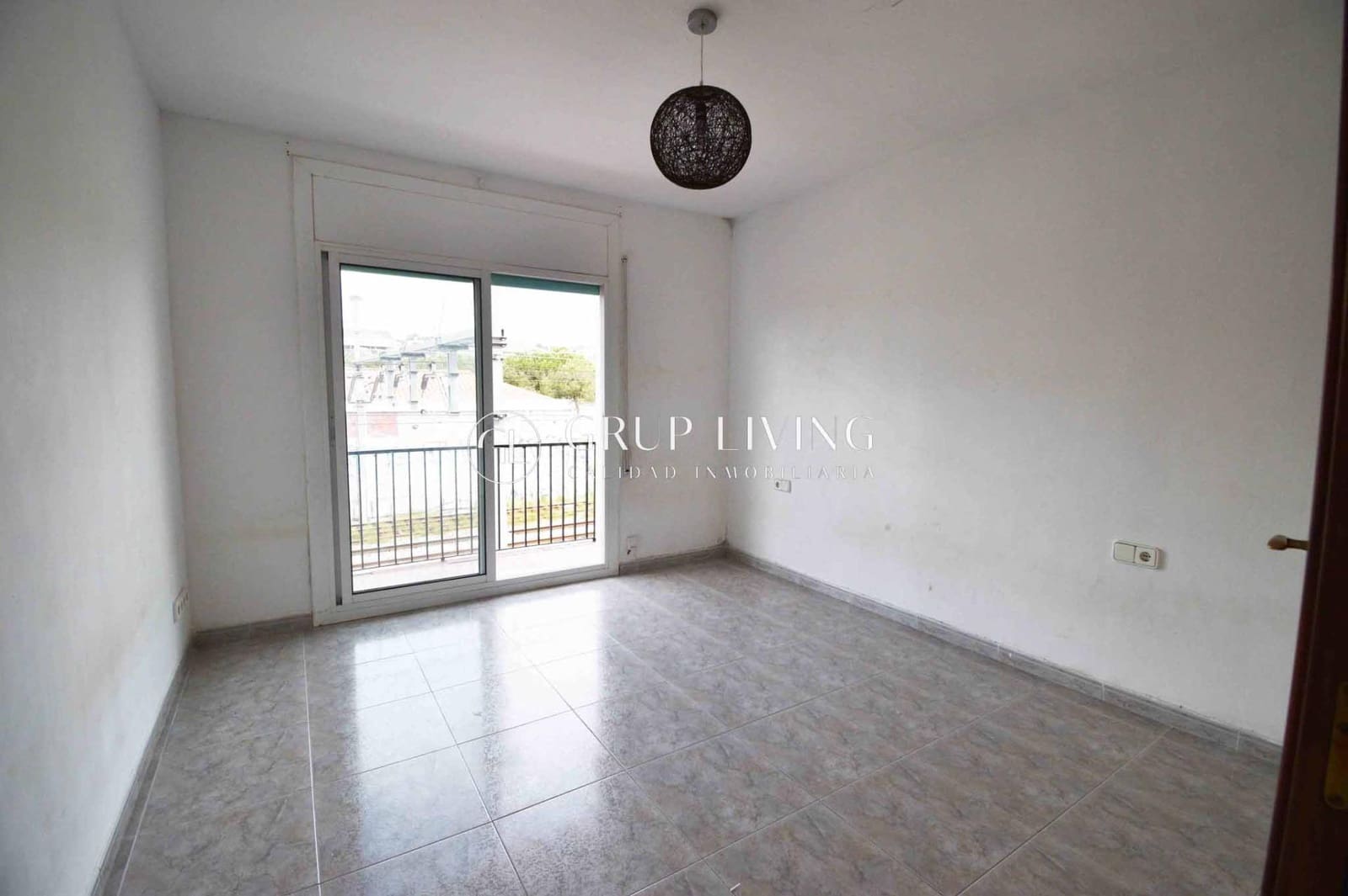 2 slaapkamer Flat te koop in Sitges - € 295.000 (Ref: 9825373)