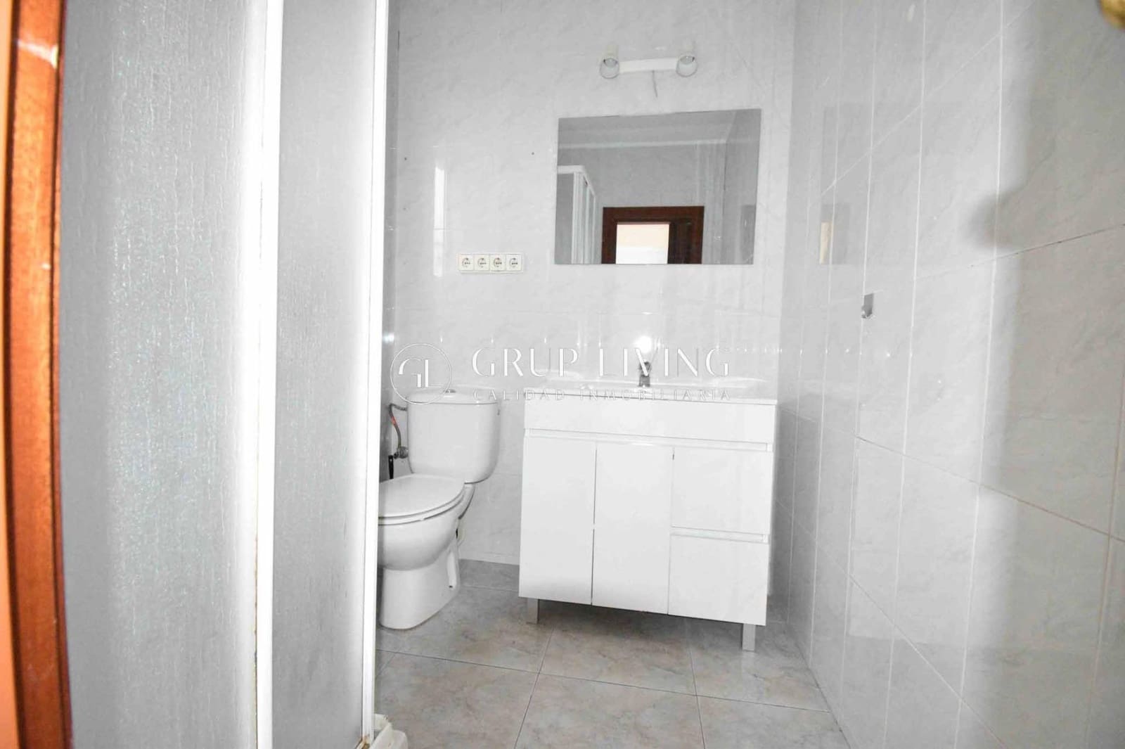 2 slaapkamer Flat te koop in Sitges - € 295.000 (Ref: 9825373)