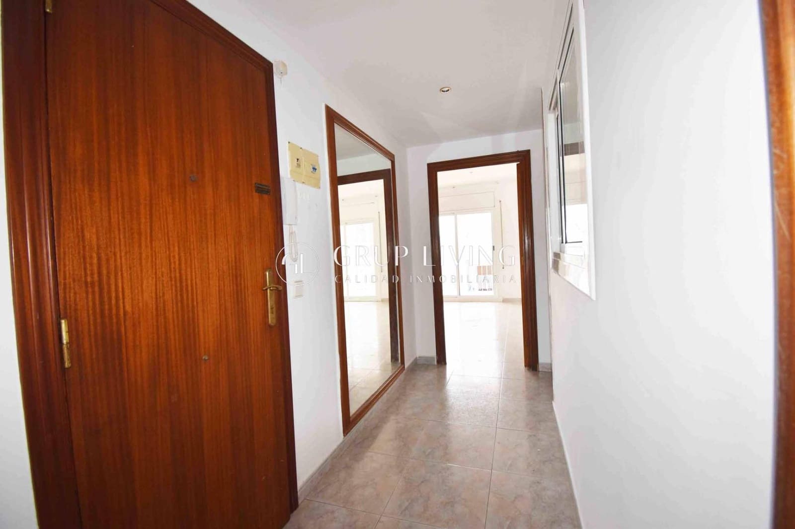 2 slaapkamer Flat te koop in Sitges - € 295.000 (Ref: 9825373)