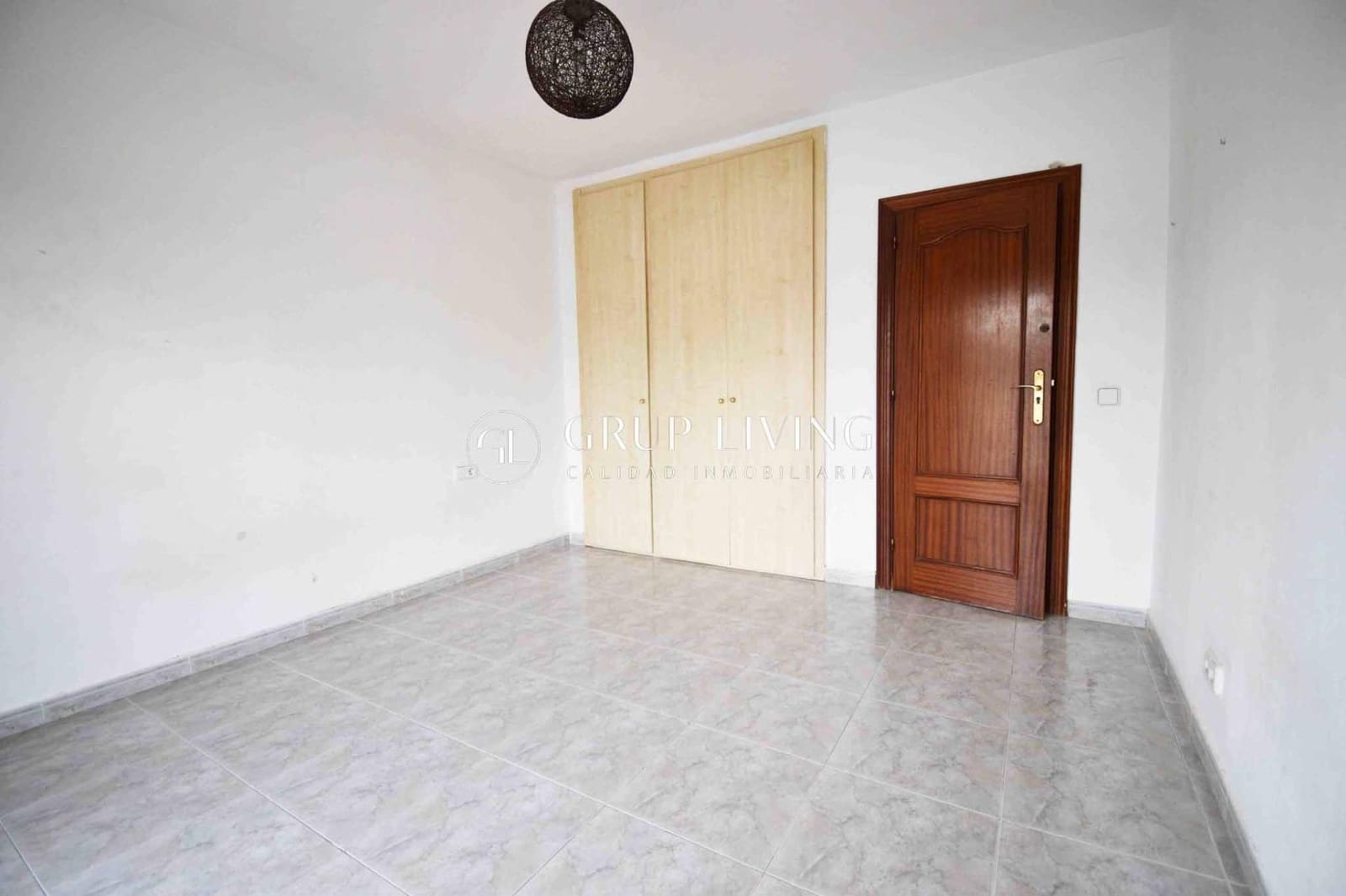 2 slaapkamer Flat te koop in Sitges - € 295.000 (Ref: 9825373)