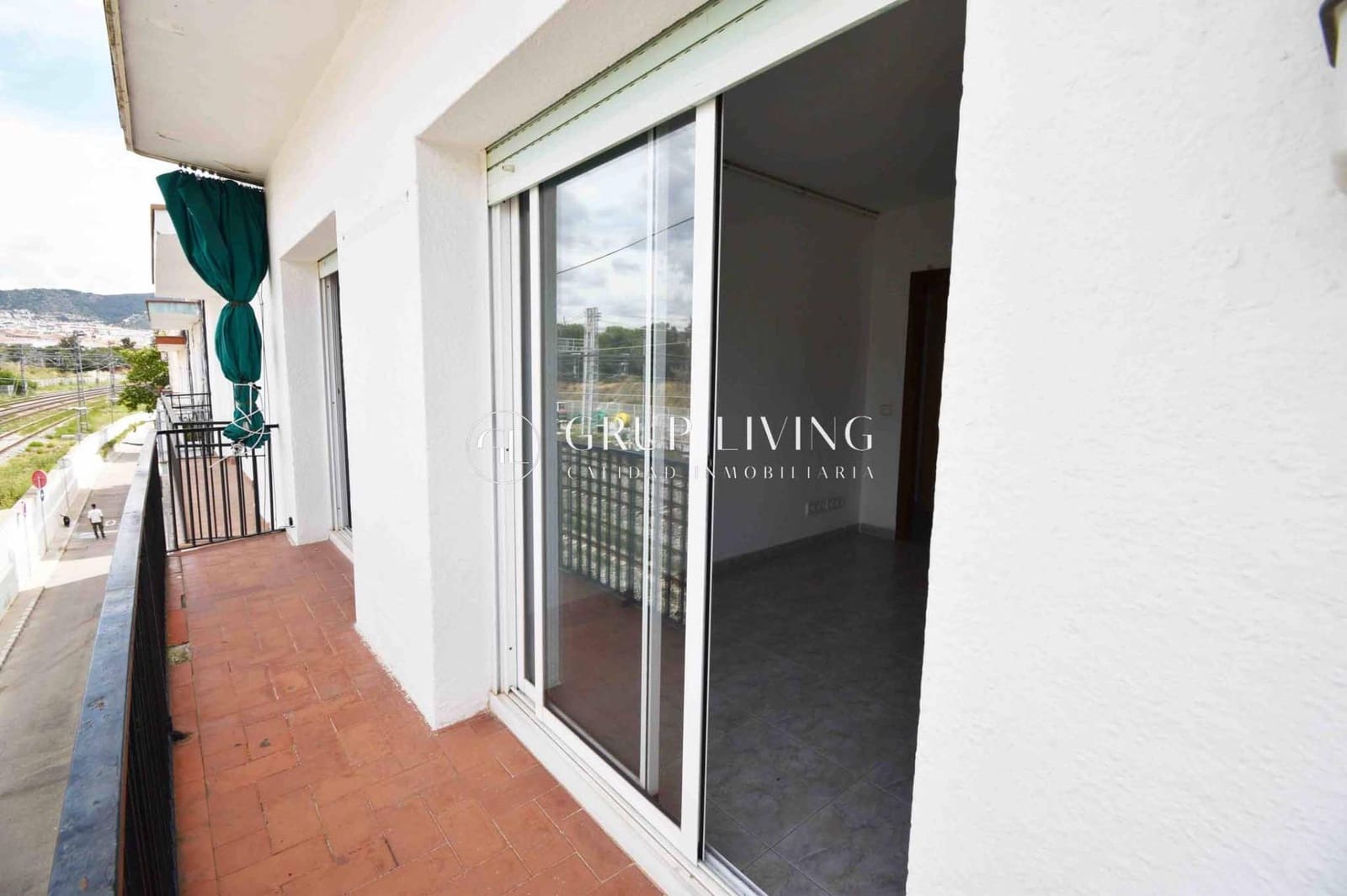 2 slaapkamer Flat te koop in Sitges - € 295.000 (Ref: 9825373)