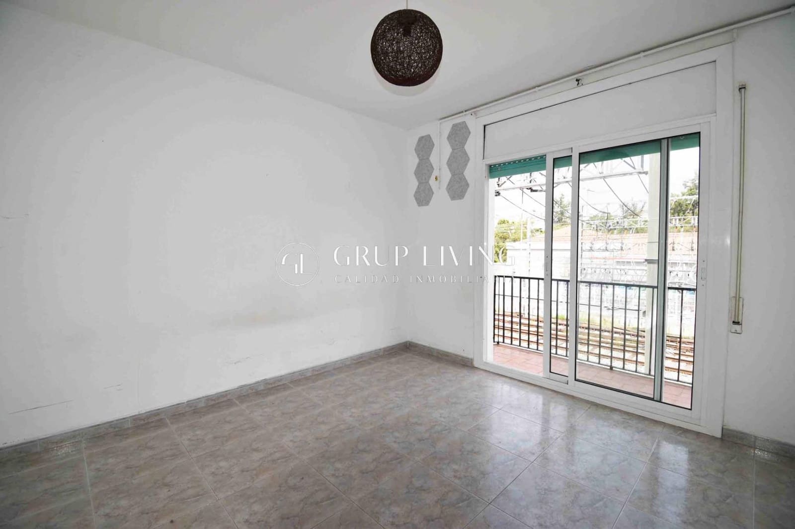 2 slaapkamer Flat te koop in Sitges - € 295.000 (Ref: 9825373)