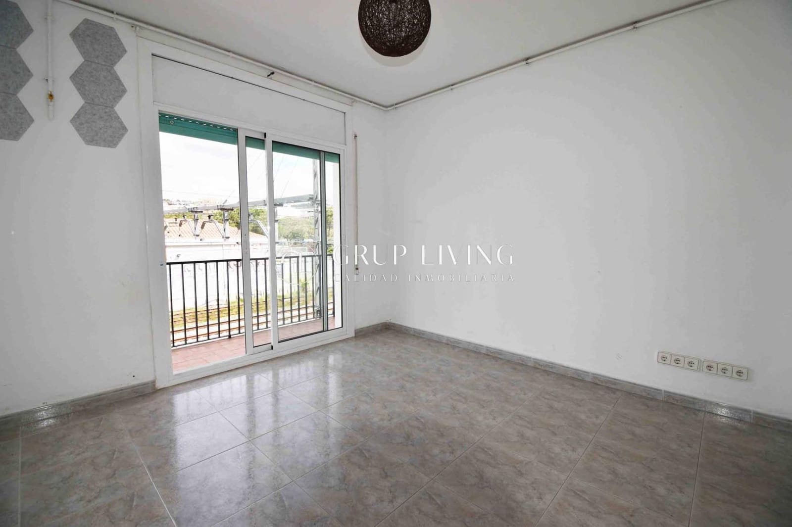 2 slaapkamer Flat te koop in Sitges - € 295.000 (Ref: 9825373)