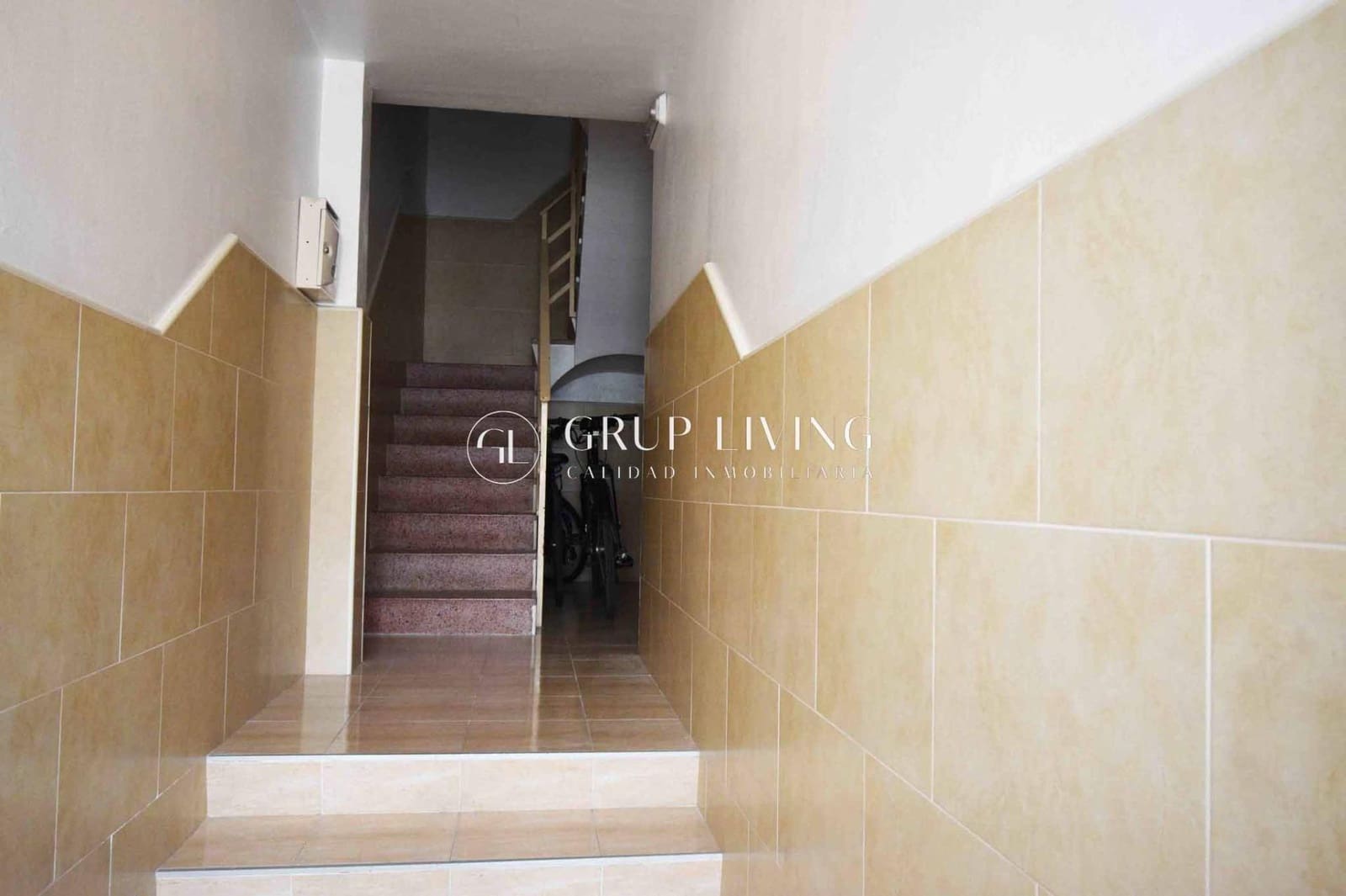 2 slaapkamer Flat te koop in Sitges - € 295.000 (Ref: 9825373)