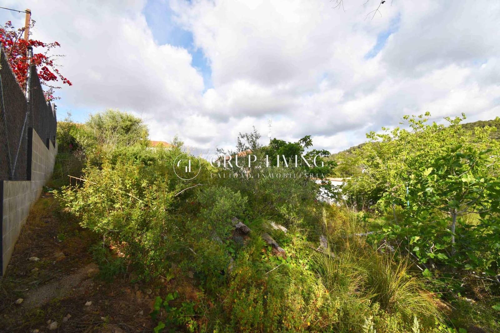 Bouwgrond te koop in Sant Pere de Ribes - € 261.000 (Ref: 9825374)