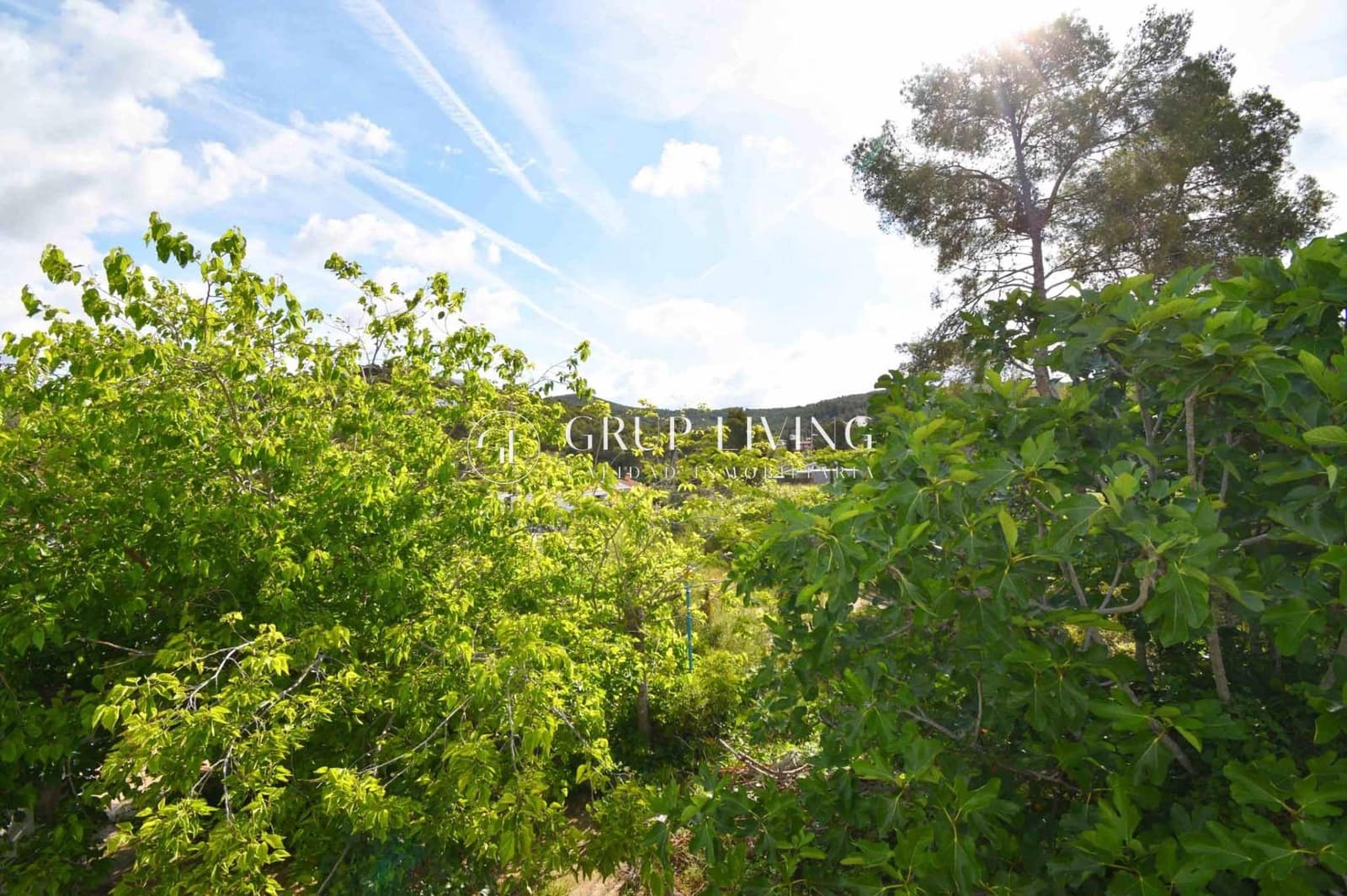 Bouwgrond te koop in Sant Pere de Ribes - € 261.000 (Ref: 9825374)