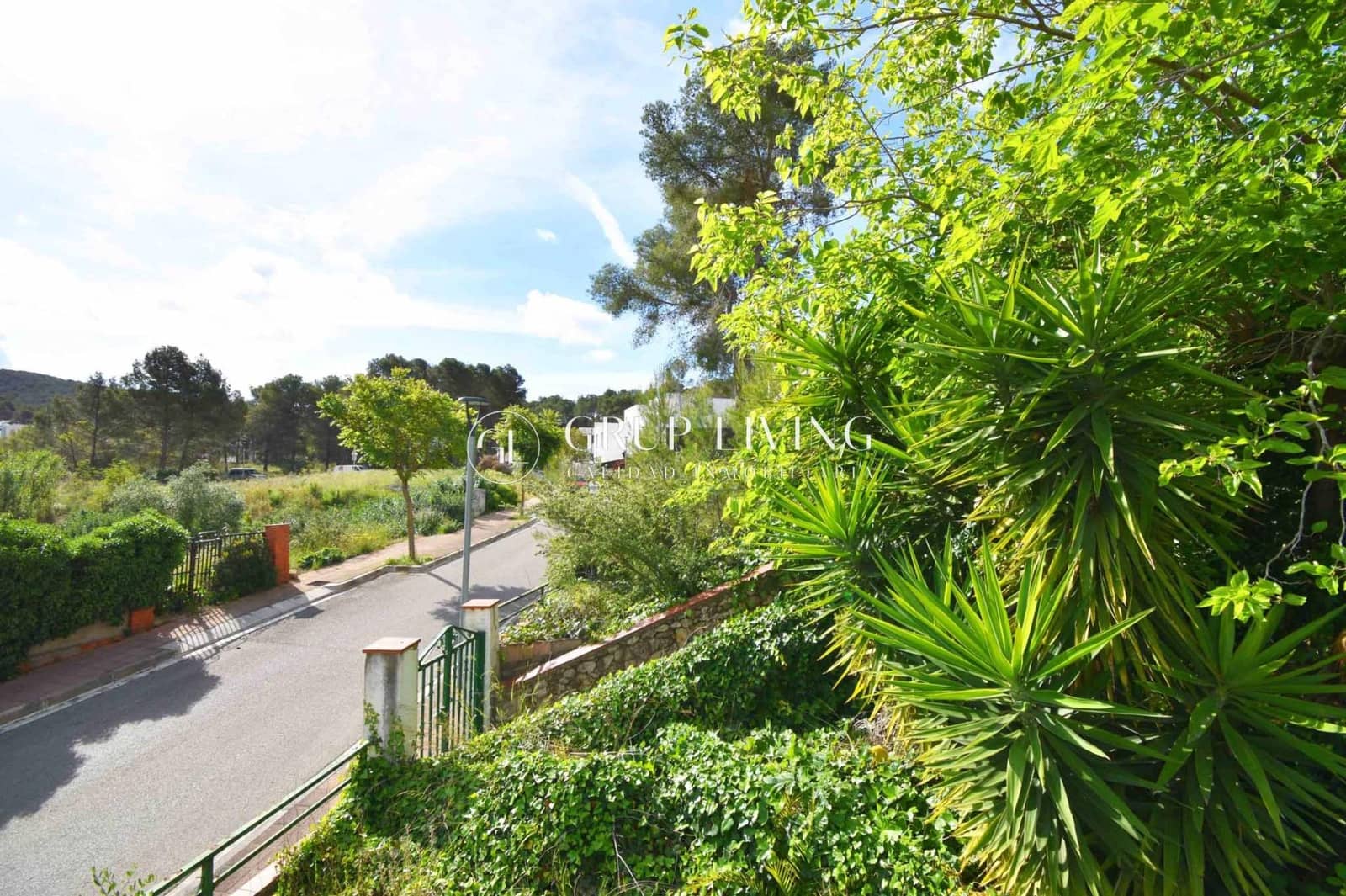 Bouwgrond te koop in Sant Pere de Ribes - € 261.000 (Ref: 9825374)