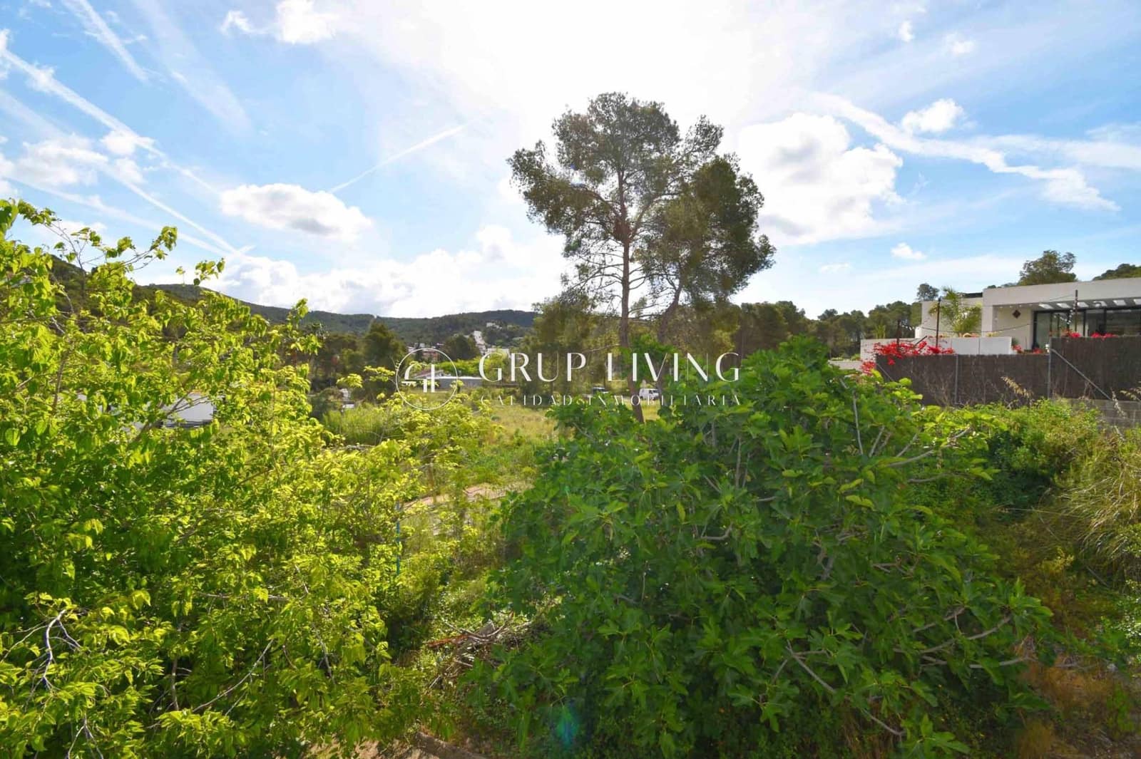 Bouwgrond te koop in Sant Pere de Ribes - € 261.000 (Ref: 9825374)