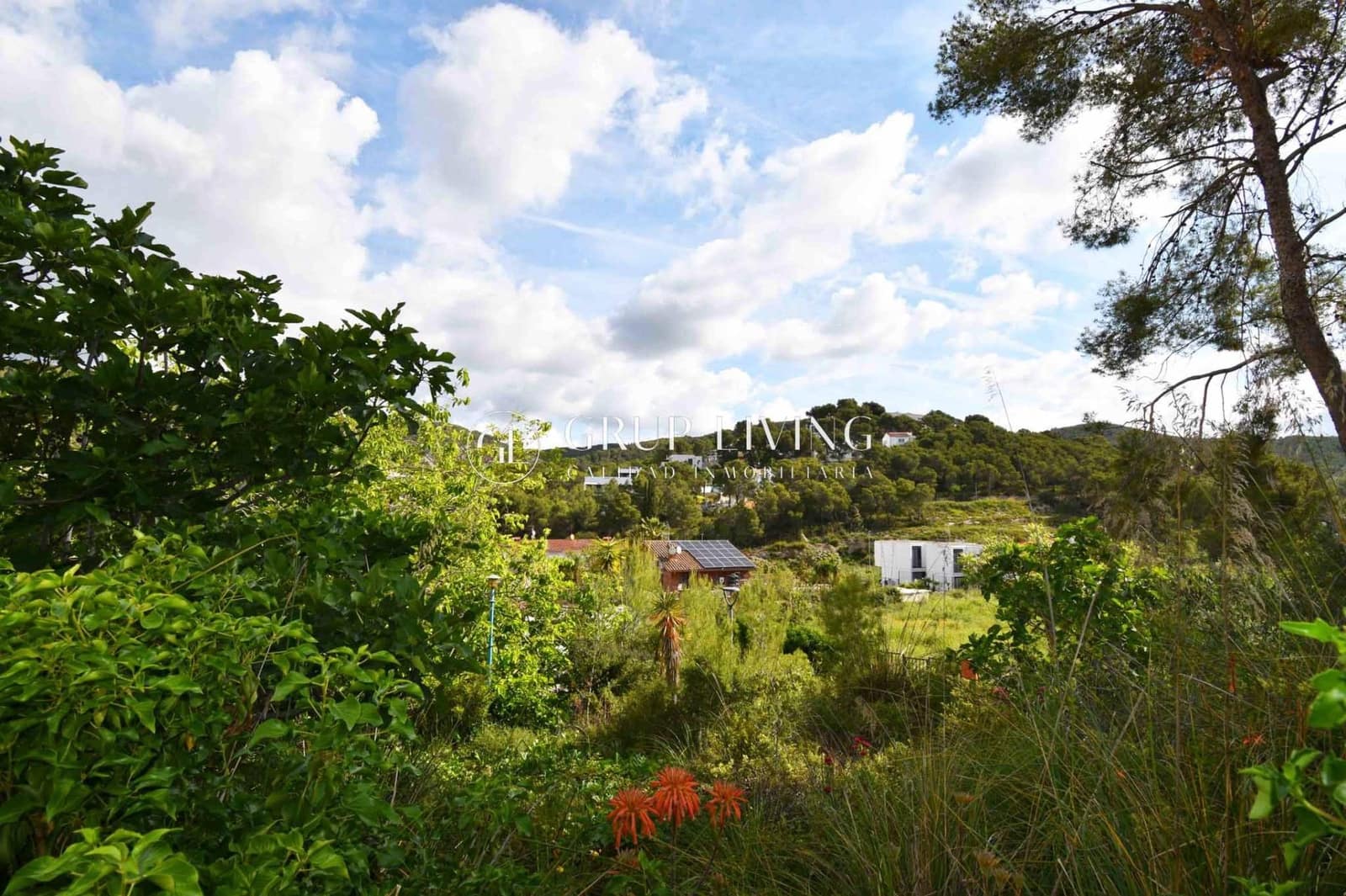 Bouwgrond te koop in Sant Pere de Ribes - € 261.000 (Ref: 9825374)